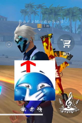 image.jpg