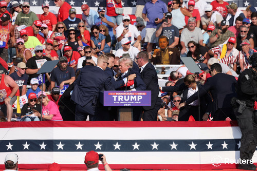 A65085DF 3A91 4521 8438 7D251D77E24F.jpg