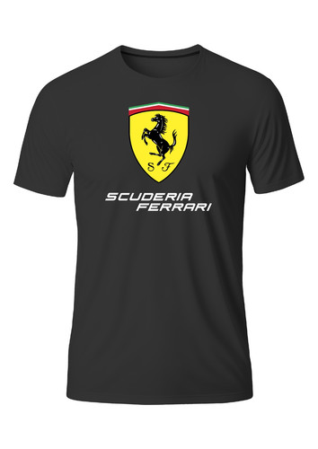 Ferrari Camisetas 2.0 PDF page 0003.jpg