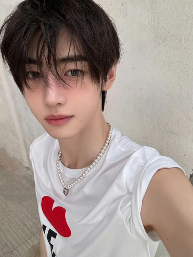 Screenshot 2024 07 14 08 53 09 745 com.tencent.mtt edit.jpg