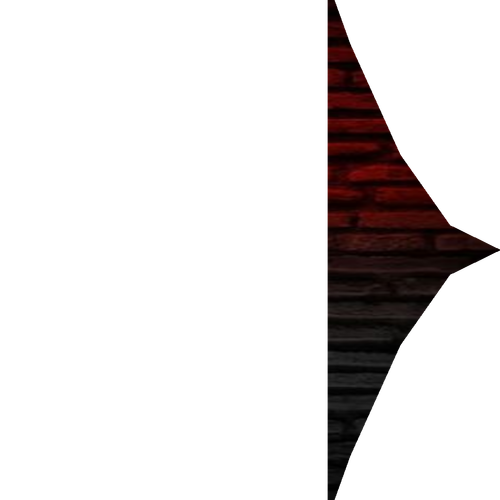 image 2024 07 13 205214043.png