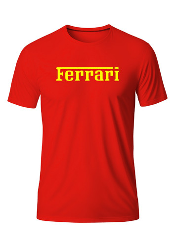 Ferrari Camisetas 2.0 PDF page 0004.jpg