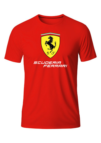 Ferrari Camisetas 2.0 PDF page 0002.jpg