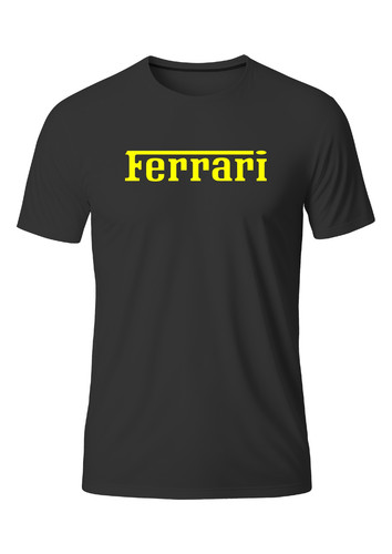 Ferrari Camisetas 2.0 PDF page 0005.jpg