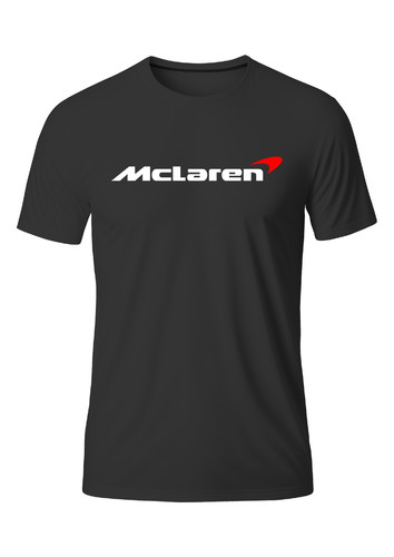 Camisetas McLaren 2.0 PDF page 0006.jpg