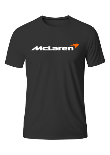 Camisetas McLaren 2.0 PDF page 0005.jpg