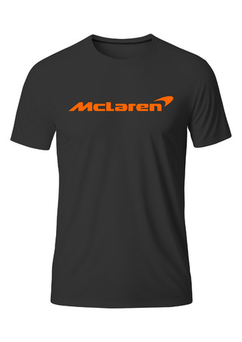 Camisetas McLaren 2.0 PDF page 0004.jpg