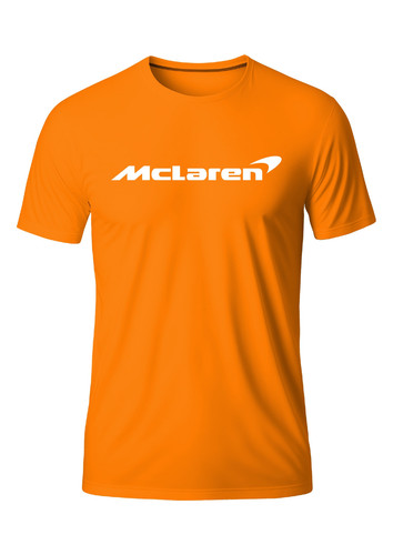 Camisetas McLaren 2.0 PDF page 0008.jpg