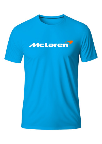 Camisetas McLaren 2.0 PDF page 0007.jpg