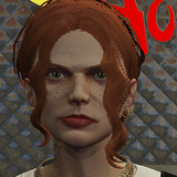 FiveM b2802 GTAProcess jGh78XBo0A.png
