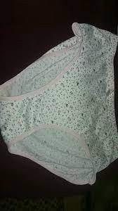 IMG 20240714 WA0010.jpg