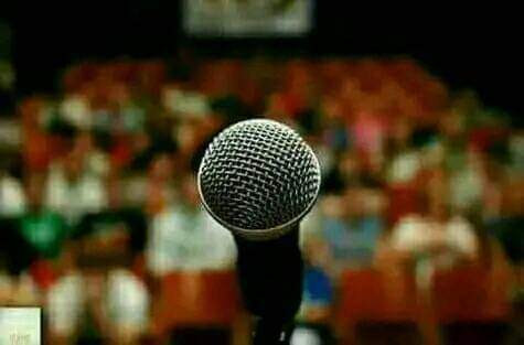 FB IMG 1720818124869.jpg