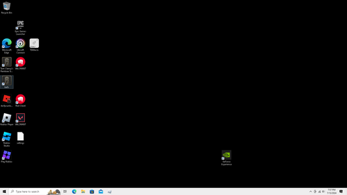 source.png