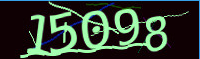 captcha.png