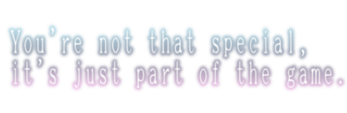 Untitled593 20240713184415.png