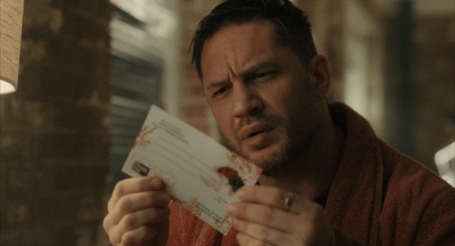 v2 194.gif