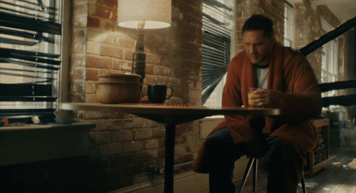 v2 198.gif