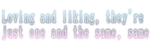 Untitled593 20240713184337.png