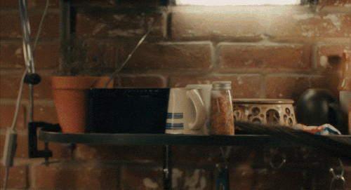 v2 197.gif