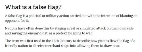 2024 07 13 18.43.43 www.bbc.com 0bc297568b9a.png