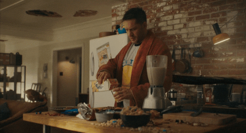 v2 195.gif