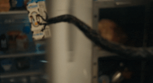 v2 196.gif