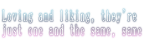 Untitled593 20240713184455.png