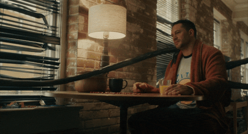 v2 202.gif