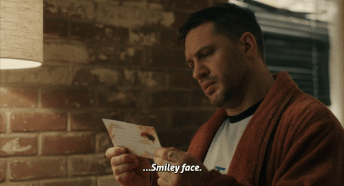 v2 207.gif