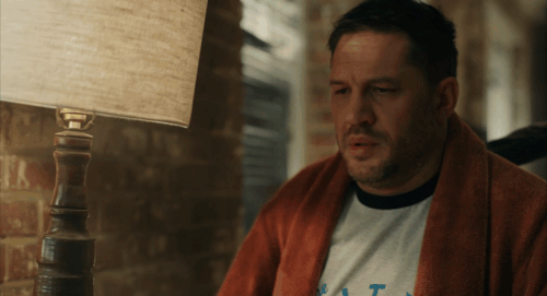 v2 199.gif