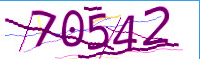 captcha.png