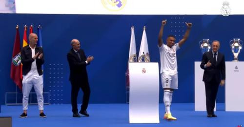 14006207421165414196?url=http%3A%2F%2Fwww.panorama.com.al%2Fsport%2Fwp content%2Fuploads%2F2024%2F07.jpg