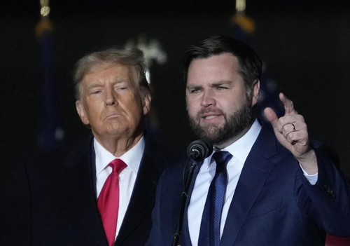 451314202 803331628649191 533536579149629084 n.jpg?stp=dst jpg s720x720& nc cat=103&ccb=1 7& nc sid=.jpg