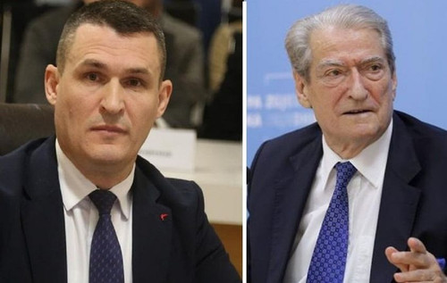 451311410 508297741551860 1942036263202987965 n.jpg?stp=dst jpg p843x403& nc cat=110&ccb=1 7& nc sid.jpg