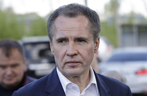 ILlEGDiea416 V5ibloTcn3zAKuEFvFgeehf IFsPMUQX iJKCqZrTMbNnHCUkaWPh28PwNq X kDS9c1LnWj32gesKYx7W90AjV.jpg