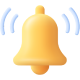 bell.png