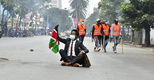 15865756215316570553?url=https%3A%2F%2Fnation.africa%2Fresource%2Fimage%2F4691910%2Flandscape ratio3.jpg