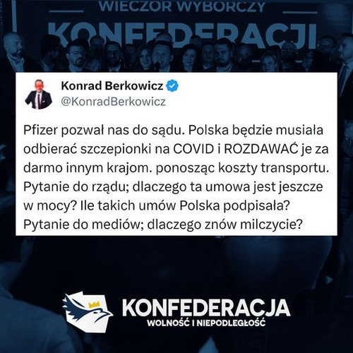 451432368 1043979913750873 4202401246521100480 n.jpg?stp=dst jpg p526x296& nc cat=107&ccb=1 7& nc si.jpg