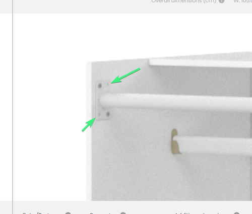 msedge Fi69hZbm6c.png