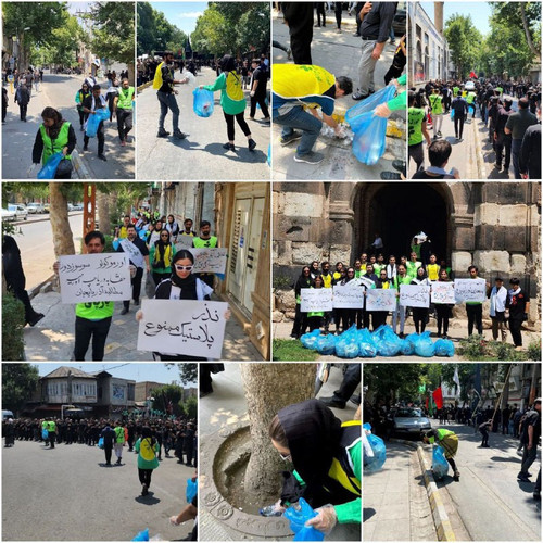 JKLkmqvcg u2eeOyZ45oCmYf9nF9Xi9ZnBs9XOzQ1rxjr7rs7lEPRwz8myKw2fMk5QMFmBaW87iBrUSilhVy8mVO2H3wnyTo5iqz.jpg