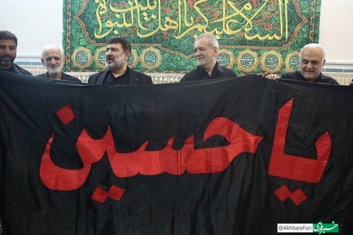 LtncnXE1fYhBaNXNmZWPSeeBdOGE5KlaSxBZR0EKvoX 4vy2wc49gAlmtV8ZhAyAVRegAbEMXhx7oazAZYHGhjCq 1NntLirVvwr.jpg