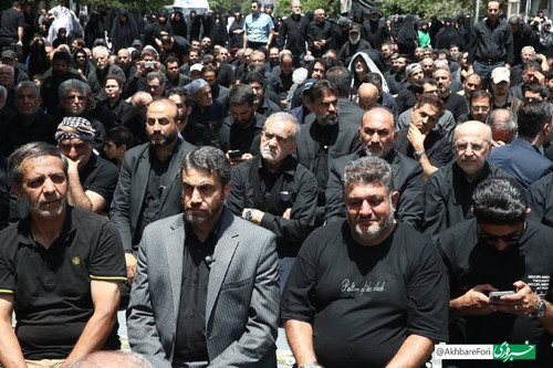 dHgB8lTxMk7YosaYcc35oWI3 M8lJqep49ieyEYyOsuC1jh MhI0 O7APcfJMlALCTqDACV047I7bgWGIIi Jigl up0YHSlpNk3.jpg