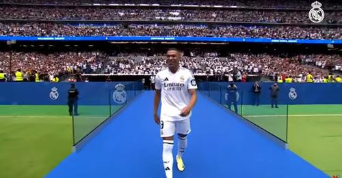 2852780976491228879?url=http%3A%2F%2Fwww.panorama.com.al%2Fsport%2Fwp content%2Fuploads%2F2024%2F07%.jpg