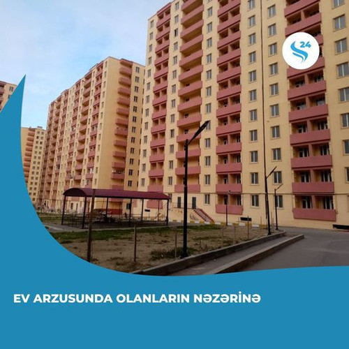 451429608 519372417112736 3948134993857396231 n.jpg?stp=dst jpg p526x296& nc cat=110&ccb=1 7& nc sid.jpg