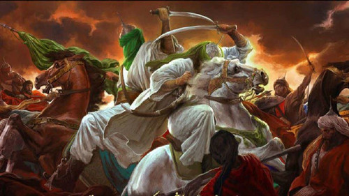 qpumIsSBhMuHL170zv5wyLneD5l 6tzikxa64Tt639QBM26KWUszPT3KackbFl9jb4Pqj4MVmYU4sDTncn2V9HOd3bwB5n5DsSWA.jpg