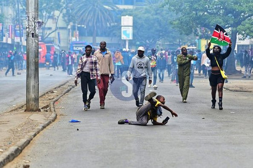 451488333 913863487449528 9154113641148994224 n.jpg?stp=dst jpg p526x395& nc cat=100&ccb=1 7& nc sid.jpg