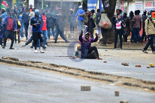 451020887 913863470782863 7560529673668220837 n.jpg?stp=dst jpg p526x395& nc cat=110&ccb=1 7& nc sid.jpg