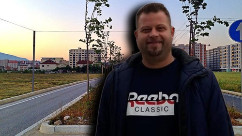 451017941 874116484735433 5680796344746230505 n.jpg? nc cat=100&ccb=1 7& nc sid=127cfc& nc ohc=YLYQl.jpg