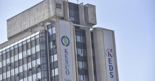 10671508354005884171?url=https%3A%2F%2Fgazetaenigma.com%2Fwp content%2Fuploads%2F2024%2F07%2F1 3 204.jpg