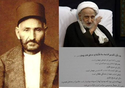 TG06KkPQllqK6JhoUAZBiFqef8f ReihC Sd6LafHAmoe3VgjMLpydve1aRH2n4RoTCiNzJVUGvaCV8V0YOg2PFcm9YnHEucy qS.jpg